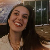 Yase (@ytmkya) Twitter profile photo