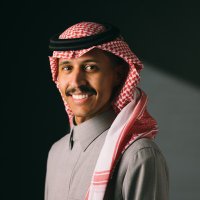 يزيد المجيول | Yazeed (@yazalmajyul) 's Twitter Profile