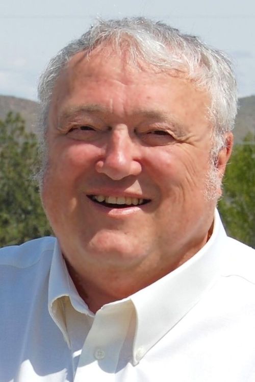 oldkarl's profile picture. Writing good stuff. Christian, family, economy, love.