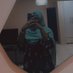 Bliss🤍 (@o_mahmoudah) Twitter profile photo Bliss🤍 (@o_mahmoudah) Twitter profile photo
