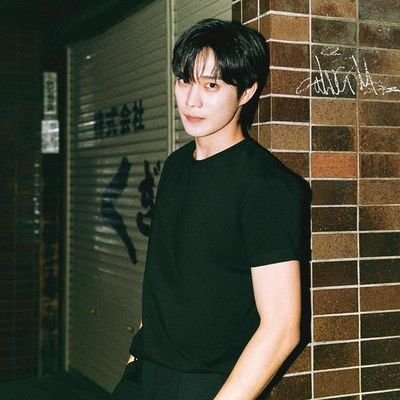 overdoseme89's profile picture. 