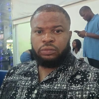 onwumahdike's profile picture. Healthcare. Finance. Ecommerce.