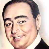 ADNAN MENDERES DEMOKRASİ PLATFORMU (@menderesdp) 's Twitter Profile Photo ADNAN MENDERES DEMOKRASİ PLATFORMU (@menderesdp) 's Twitter Profile Photo