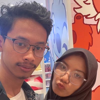 widhiadji's profile picture. Engineer kw