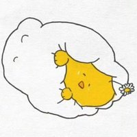Oney (@oney11oney) 's Twitter Profile Photo