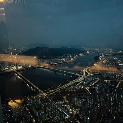 NeoJedi100's profile picture. 