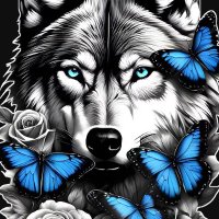 Club Briarthorn (@briarthornxiv) 's Twitter Profile
