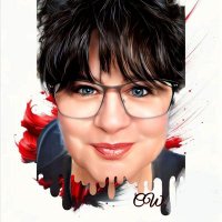 🌺𝒞ℴ𝓃𝓃𝓎 🌺🧜♂️💎 (@corneliaweigl) 's Twitter Profile Photo 🌺𝒞ℴ𝓃𝓃𝓎 🌺🧜♂️💎 (@corneliaweigl) 's Twitter Profile Photo
