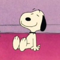 ☁️⁷ (@from_vante) 's Twitter Profile
