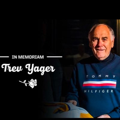 yages35's profile picture. 