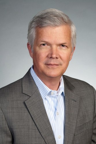 kendotus's profile picture. Please be kind today.