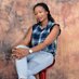 ayodeji faith (@oladamsel01) Twitter profile photo ayodeji faith (@oladamsel01) Twitter profile photo