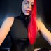 Missy Rooster 🏳️⚧️🔞 (@missyrooster) Twitter profile photo Missy Rooster 🏳️⚧️🔞 (@missyrooster) Twitter profile photo