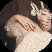 n (@3acv1) 's Twitter Profile Photo