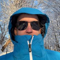 Oliver (@oliverfromczech) 's Twitter Profile Photo Oliver (@oliverfromczech) 's Twitter Profile Photo