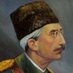 M.Fatih AVCI (@mazlum_sultan) Twitter profile photo M.Fatih AVCI (@mazlum_sultan) Twitter profile photo