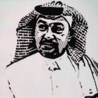 ْْ (@salih_albashir) 's Twitter Profile