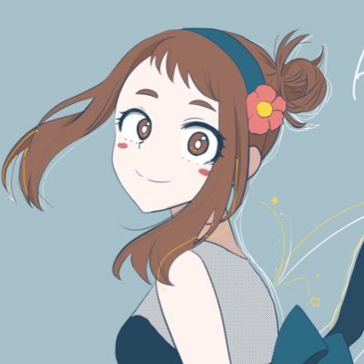 8年後に気が合うnana🪐🤝さんのプロフィール画像