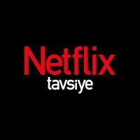 Netflix Tavsiye (@netflixtavsiye) 's Twitter Profile