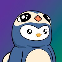 P1GU (屁股) 🐧 (@p1gucom) 's Twitter Profile Photo P1GU (屁股) 🐧 (@p1gucom) 's Twitter Profile Photo