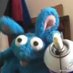 Jayce In The Hole🧍♂️ (@koogookachoo) Twitter profile photo Jayce In The Hole🧍♂️ (@koogookachoo) Twitter profile photo