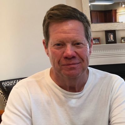 Retired Director of High School Relations @DavidsonFB #CATPACK23 #WE @davidsoncollege