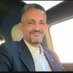 Said Boudil (@saidboudil32852) Twitter profile photo Said Boudil (@saidboudil32852) Twitter profile photo