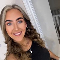 Aislín Ní Choinn (@ashnichoinn) 's Twitter Profile