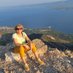 Snezana Đekić Spajić (@snezana_05) Twitter profile photo Snezana Đekić Spajić (@snezana_05) Twitter profile photo