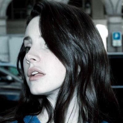 ɢᴀʙɪ Profile