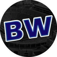 BWEdits1 (@bwedits_1) 's Twitter Profile