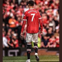 Asko (@asko0ftn) 's Twitter Profile