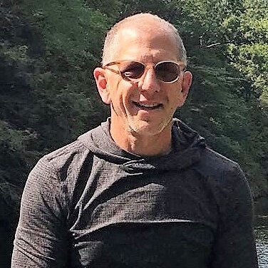 sfbarney22's profile picture. 