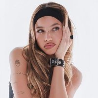 nick (@nastyexclusive) 's Twitter Profile