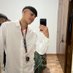 Acostaa (@santiiacostaa_) Twitter profile photo Acostaa (@santiiacostaa_) Twitter profile photo