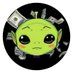 BEBO (@bebotothemoon) Twitter profile photo BEBO (@bebotothemoon) Twitter profile photo