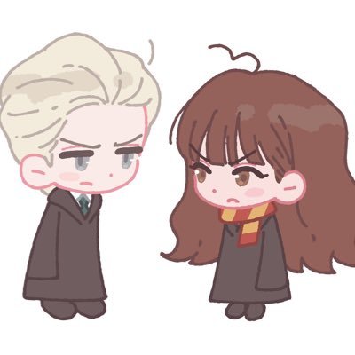 TeamPolpetta1's profile picture. 'Everyone you meet is fighting a battle you know nothing about. Be kind. Always.’ -Fan account