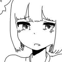 Inha (@iniltllll) 's Twitter Profile