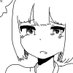 Inha (@iniltllll) Twitter profile photo Inha (@iniltllll) Twitter profile photo
