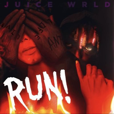 invadexyz's profile picture. Lol