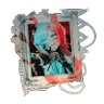 thepurifiedgrip's profile picture. ㅤ·˚ ༘  𝐀𝐍𝐃 𝐈 𝐖𝐈𝐋𝐋 𝐁𝐑𝐄𝐀𝐊
 ㅤㅤㅤ  𝐓𝐇𝐈𝐒 𝐂͟𝐘͟𝐂͟𝐋͟𝐄 !  ˊˎ