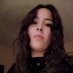 𝕹. 𝕻𝖗𝖔𝖓𝖔 (@ordazmelina) Twitter profile photo 𝕹. 𝕻𝖗𝖔𝖓𝖔 (@ordazmelina) Twitter profile photo