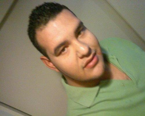 Melvii_O's profile picture. Me gusta escuchar musica y pasar con mis amigos ;)