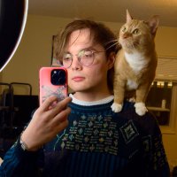 jorpen.bsky (@jorrpen) 's Twitter Profile