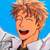 해일 (@hail_cms) 's Twitter Profile Photo