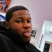 Jorden. (@getmoneyjord) 's Twitter Profile
