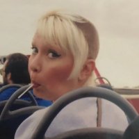 moosh (@mongsley) 's Twitter Profile Photo moosh (@mongsley) 's Twitter Profile Photo