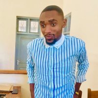 G.E_KILUMA (@twiter_nation) 's Twitter Profile