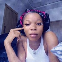 444 🦋 (@_steffbaby) 's Twitter Profile