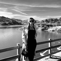 .🪬 (@senciddisinnida) 's Twitter Profile